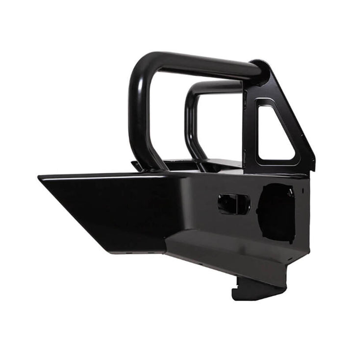 ARB Bumper/Fitting Kit Bundle 3434190
