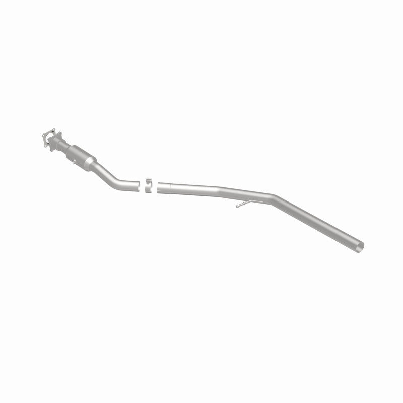 MagnaFlow 06-07 Chrysler Town & Country 3.3L Direct Fit Converter
