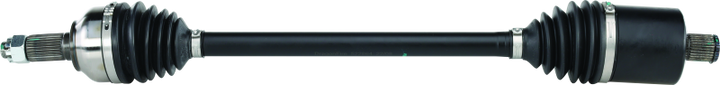 DragonFire Racing Hydra Axle- Polaris RZR Pro XP 20-22- Position- Front- Right/Left