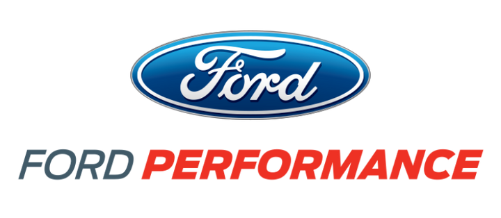 Ford Racing 21-25 Bronco (4Dr) HOSS 3.0 Wildtrak Suspension 2in Lift Kit