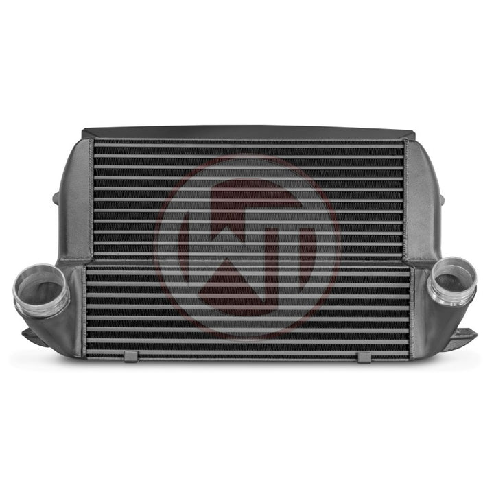 Wagner Tuning BMW F22/F87 N55 Competition Intercooler Kit