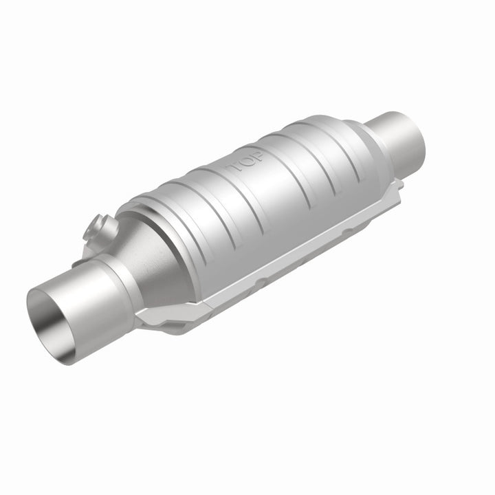 MagnaFlow Universal Catalytic Converter 3.0in. GM 3.8L HM
