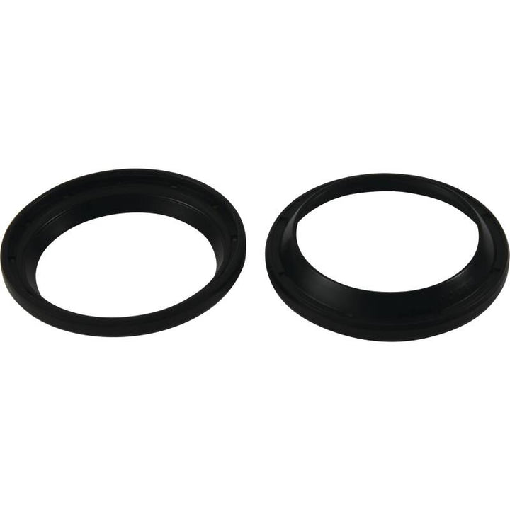 Pivot Works 00-07 Honda XR650R Fork Oil & Dust Seal Kit