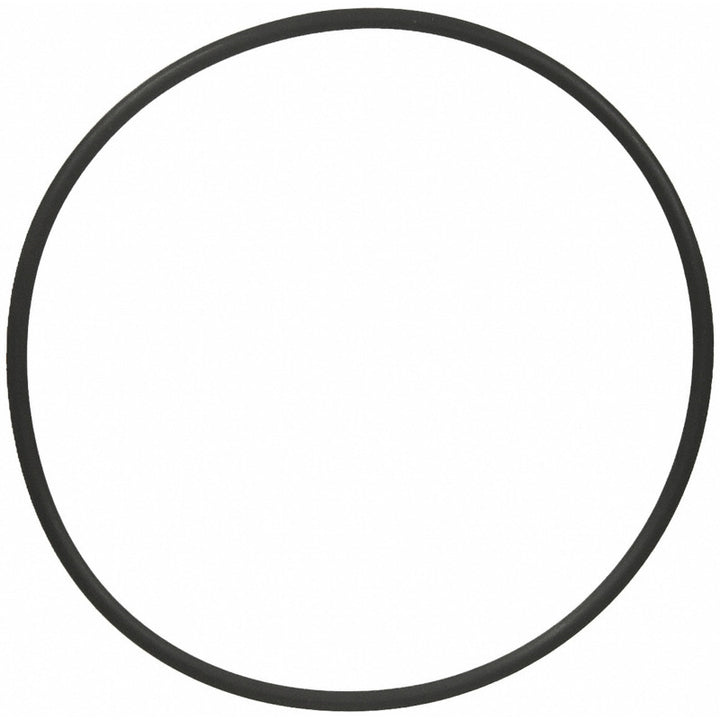 Fel-Pro Chrysler Town & Country 35446 Engine Water Pump Gasket