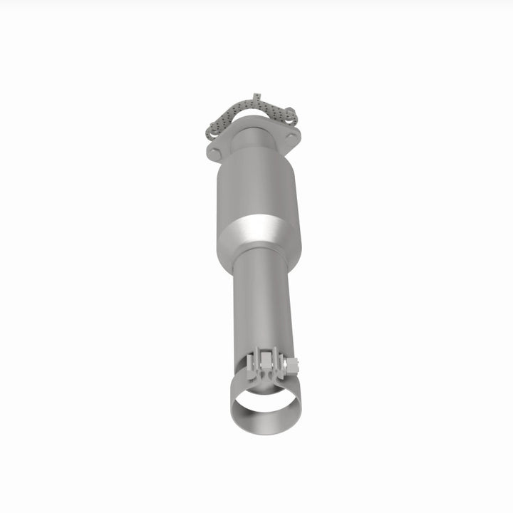 MagnaFlow 09-11 Buick Lucerne Rear Underbody 3.9L Direct Fit Catalytic Converter