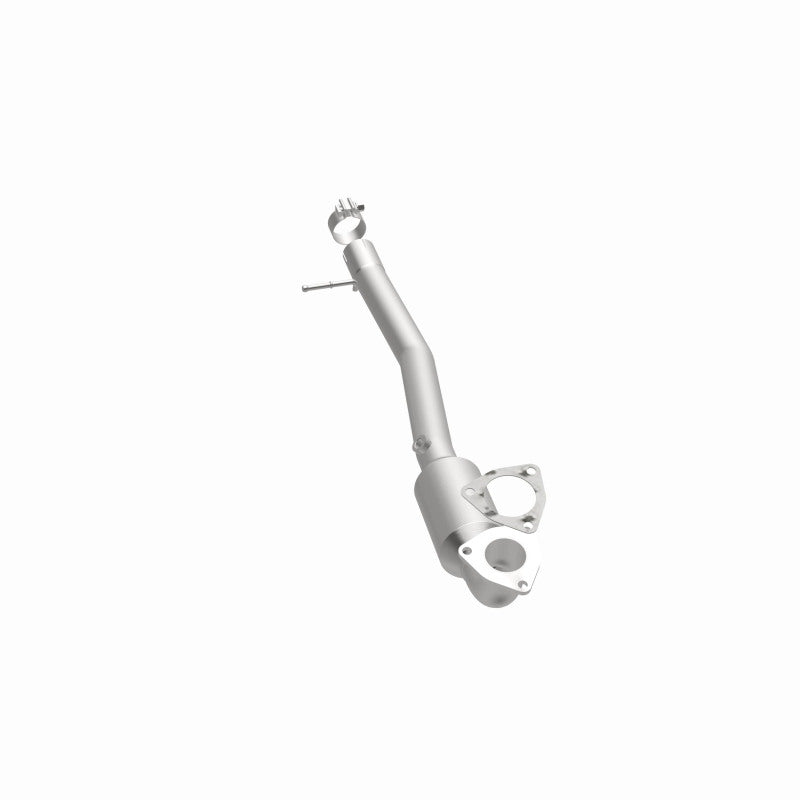 MagnaFlow 10-12 Land Rover Range Rover 5.0L Direct Fit Converter