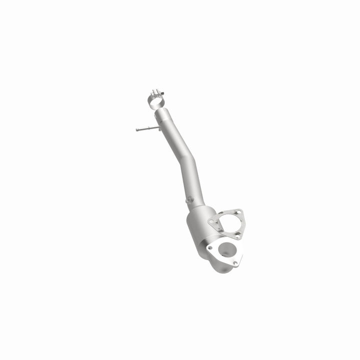 MagnaFlow 10-12 Land Rover Range Rover 5.0L Direct Fit Converter