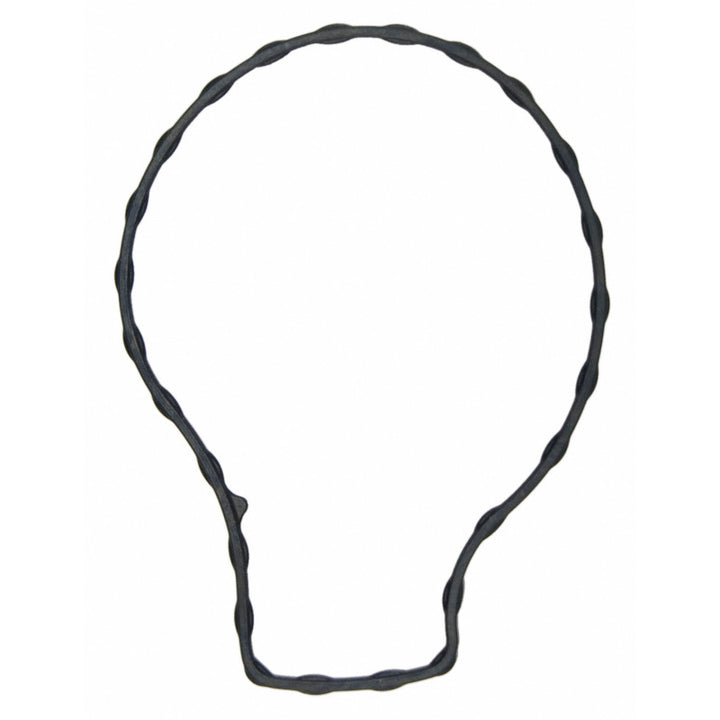 Fel-Pro Toyota Corolla 35873 Engine Water Pump Gasket