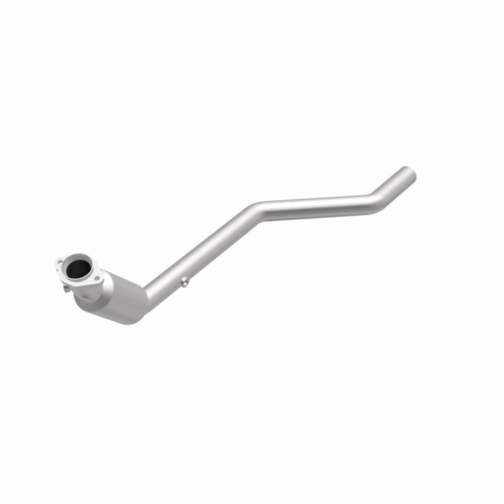 MagnaFlow 00-02 Jaguar S-Type 3.0L Direct Fit Converter