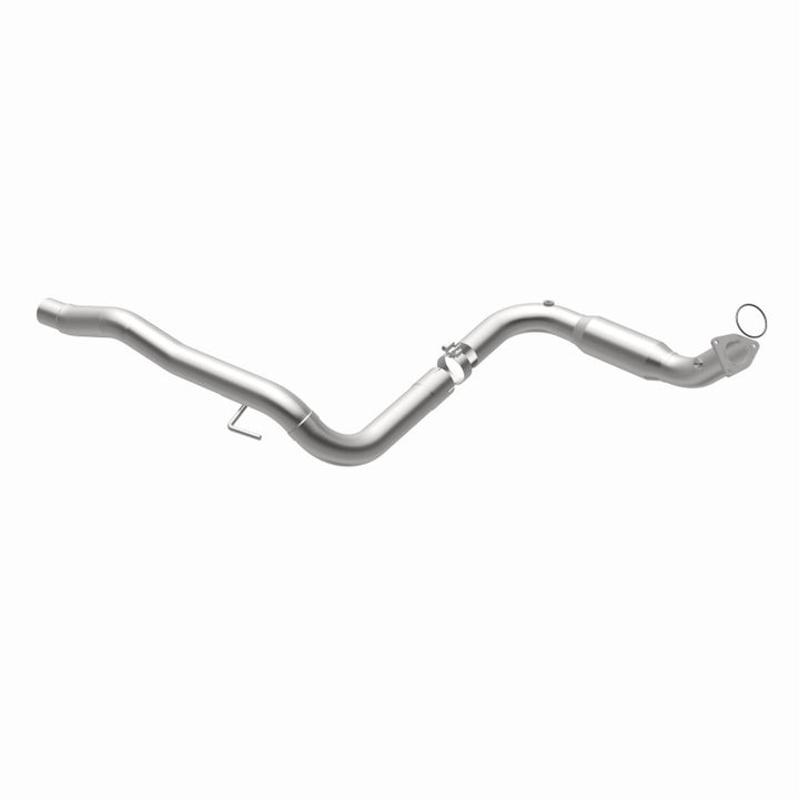 MagnaFlow 07-08 Chevrolet Suburban 2500 6.0L Direct Fit Converter