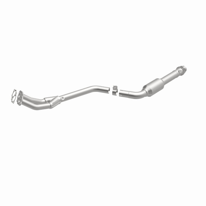 MagnaFlow 96-98 BMW 318i 1.9L Direct Fit Converter