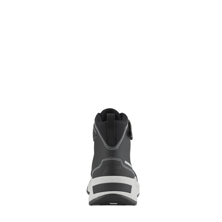 Gaerne G.Zion Gore-Tex Boot Black/White Size - 8