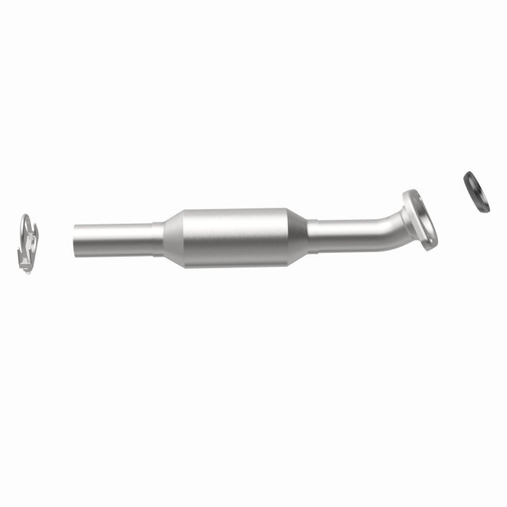 MagnaFlow 08/10 Endeavor 3.8L Direct Fit Converter
