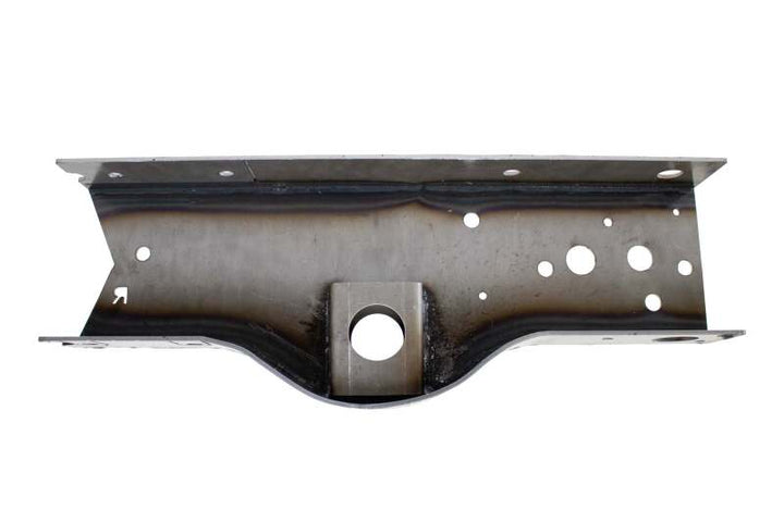 Rustbuster Raer Frame Section Right Side