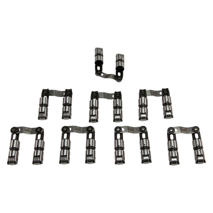 COMP Cams Lifter Sportsman CB 0.842 Center / Center Bushed