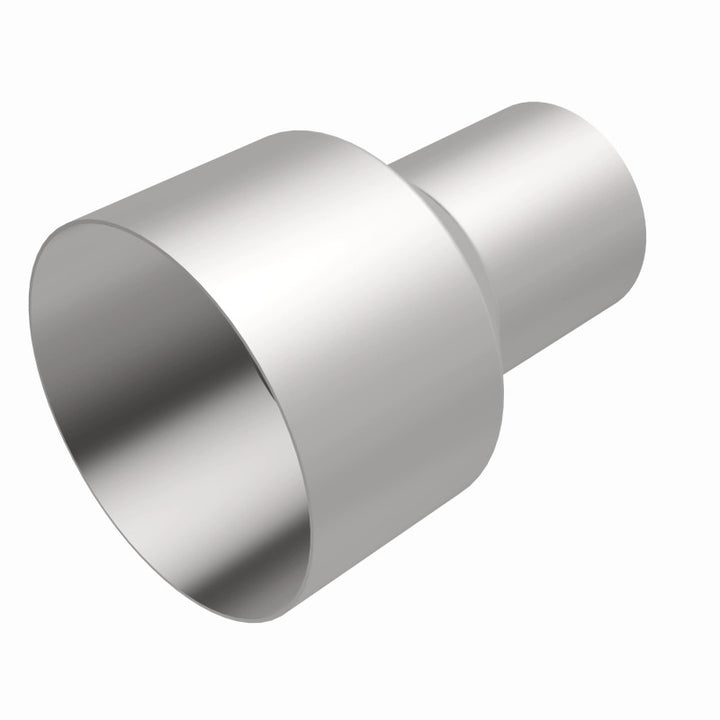 MagnaFlow Tip Adapter 3x5x7