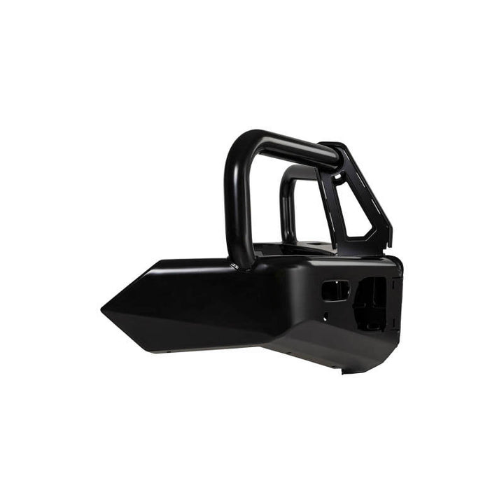 ARB Summit Combar ARB Fog Mkii 10/13On Prado 150 Vx/Kakadu (Fit Kit NOT Included)