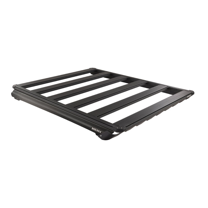 ARB 61in x 51in BASE Rack with Mount Kit and Deflector