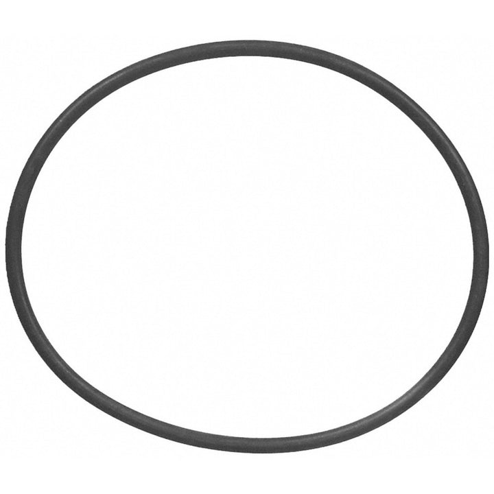 Fel-Pro Cadillac CTS 35665 Engine Water Pump Gasket