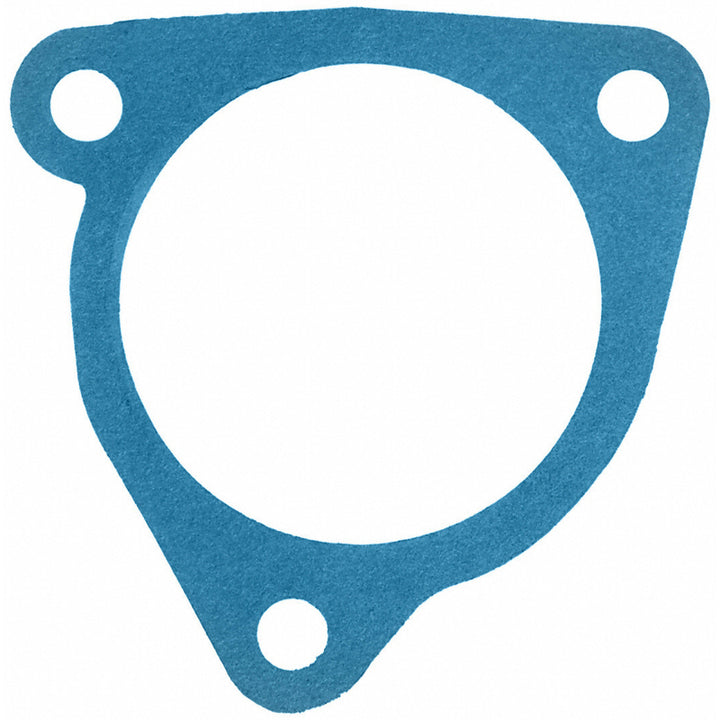 Fel-Pro Chrysler Cirrus 35650 Engine Coolant Thermostat Housing Gasket