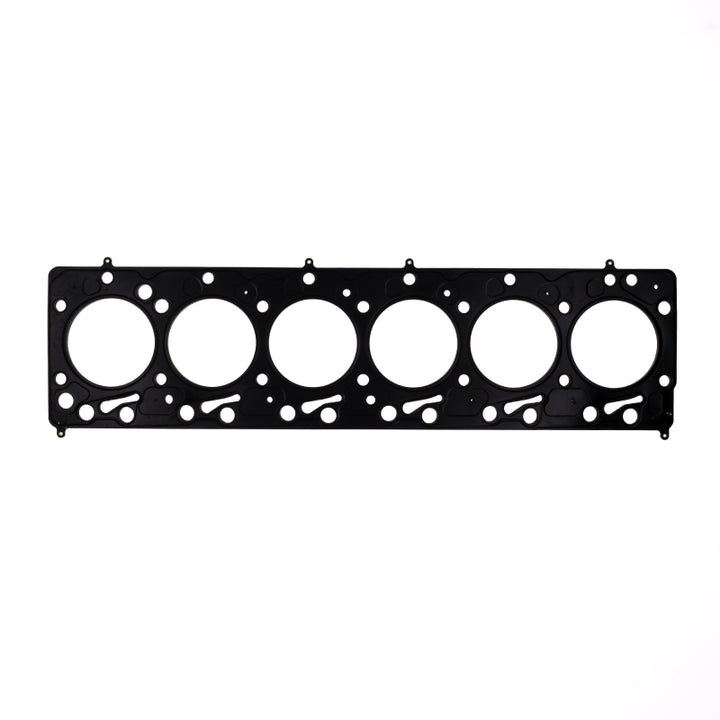 Cometic Cummins 5.9L ISB .072in MLX Cylinder 4.100in Bore Head Gasket