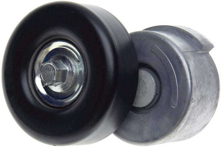 Gates 96-99 Pontiac Grand Am 4-Cyl. 2.4L Tensioner Assy. Belt Drive Tensioner