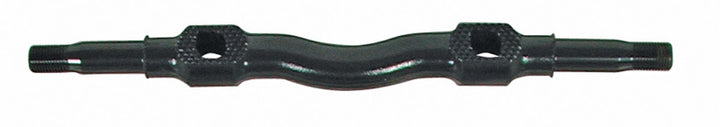 SPC Performance Cross Shaft 5 7/8 in. Center