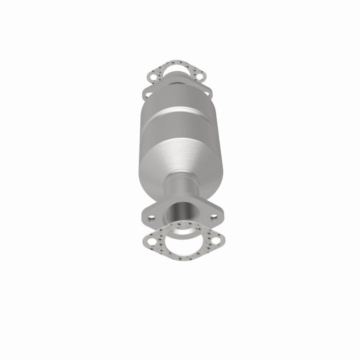 MagnaFlow 87-95 Dodge/Eagle/Plym CA Direct Fit Converter