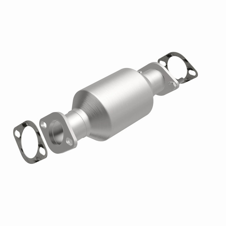 MagnaFlow 11-12 Sedona 3.5L Underbody Direct Fit Converter