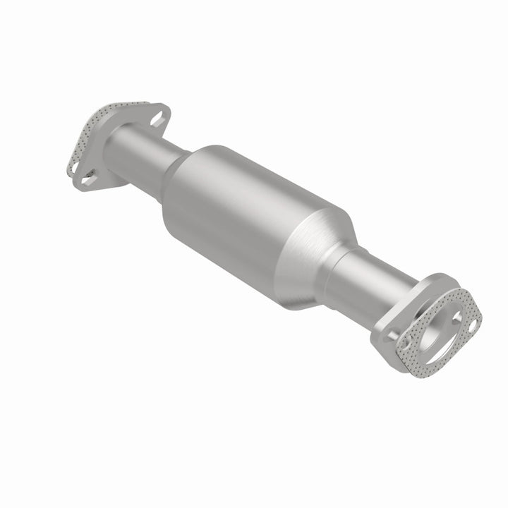 MagnaFlow 96-97 Nissan Pickup 2.4L Direct Fit Converter
