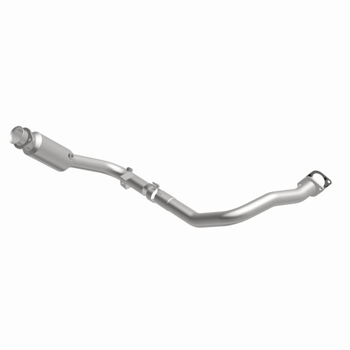 MagnaFlow 10-13 Land Rover Range Rover Sport 5.0L Direct Fit Converter
