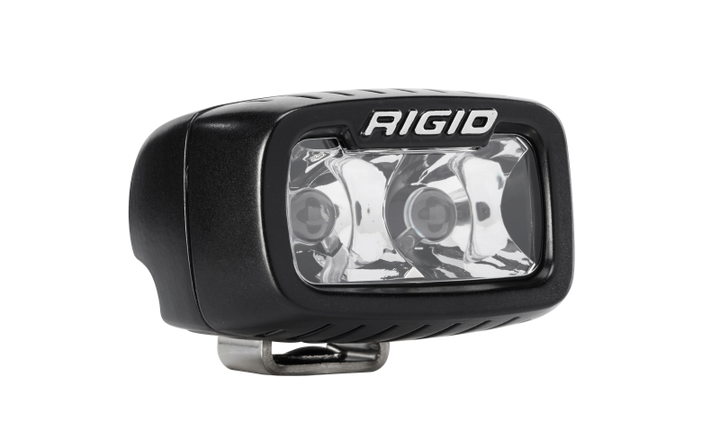 Rigid Industries SRM - Spot