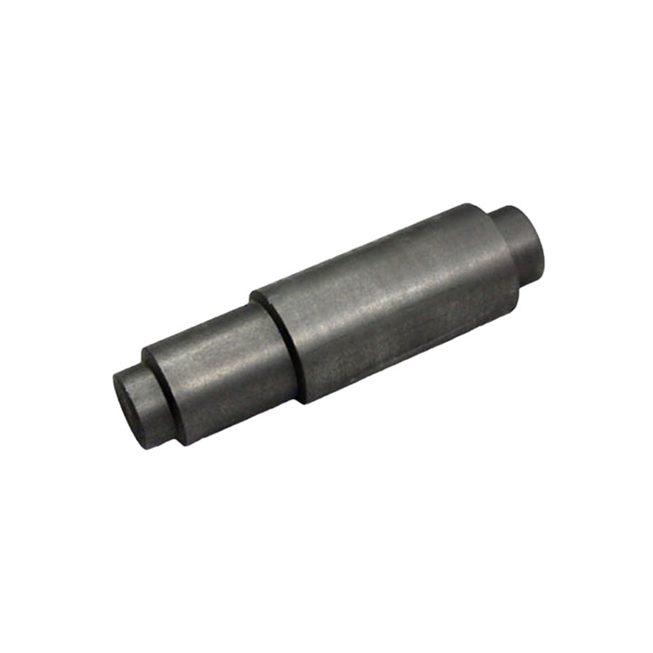 Yukon Gear Main Pin for Carrier Bearing Puller