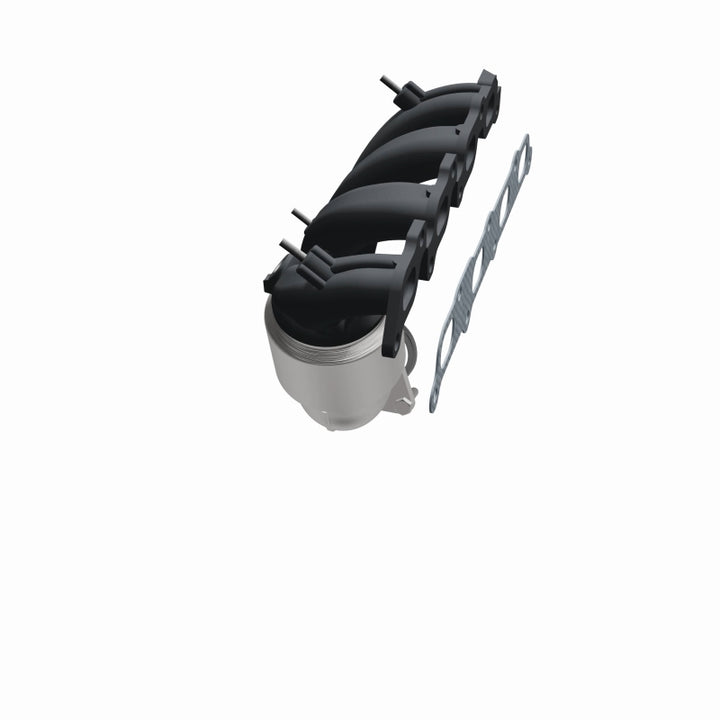 MagnaFlow 04-05 Chevrolet Colorado 2.8L Direct Fit Converter