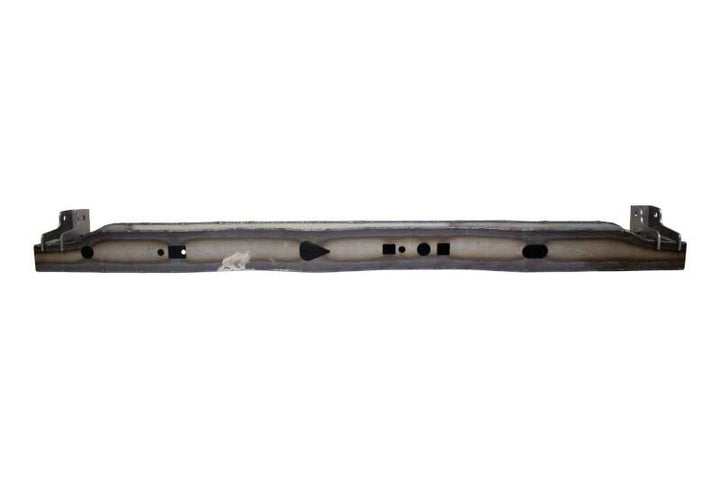 Rust Buster 09-14 Ford F150 All Cab and Bed Configurations Fuel Tank Crossmember - Rear