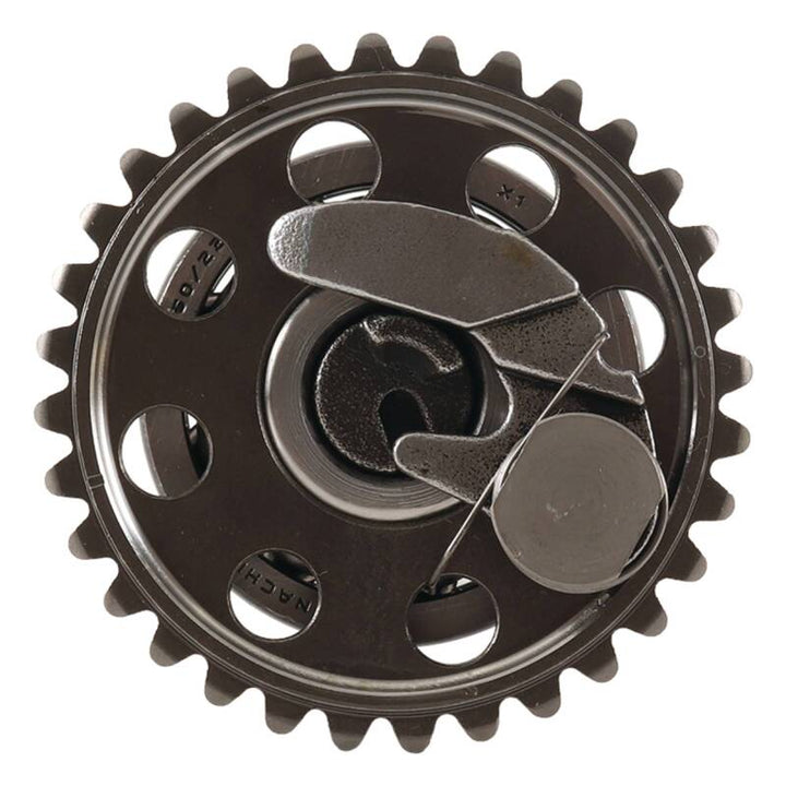Hot Cams 09-21 YFZ 450 R/ 450 R SE Exhaust Camshaft - Stage 3