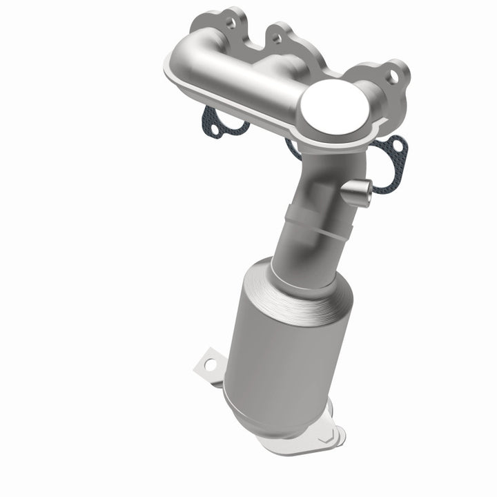 MagnaFlow 04-06 Toyota Sienna 3.3L Direct Fit Converter