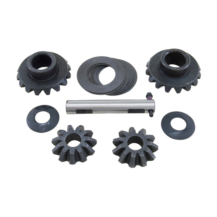 Yukon Gear Standard Open Carrier Case for Dana M300 Rear 41 Spline 4.10 & Up