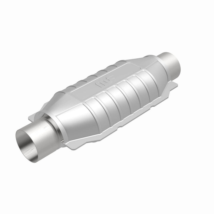 MagnaFlow 2.00 CA Universal Converter