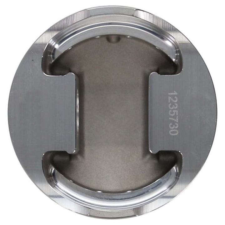 Wiseco Audi/VW 2.0L 83.00mm Bore 92.8mm Stroke -11.25cc EA113 Piston Kit - 4 Cyl