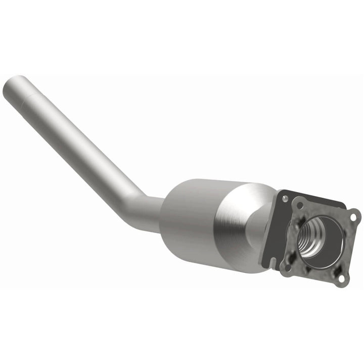 MagnaFlow 2006 Dodge Stratus 2.4L Direct Fit Converter