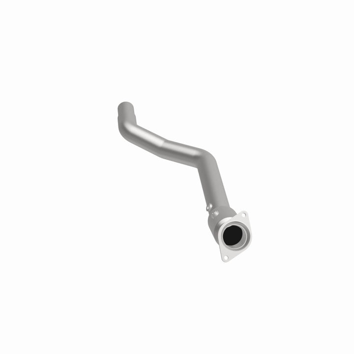 MagnaFlow 05-14 300 V8 6.4 OEM Underbody Direct Fit Converter