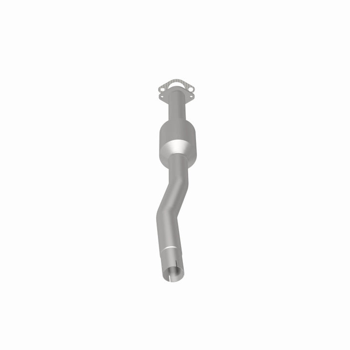 MagnaFlow 10-17 Chevrolet Equinox 2.4L Direct Fit Converter