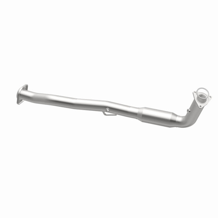 MagnaFlow 07-08 Chevrolet Suburban 2500 6.0L Direct Fit Converter