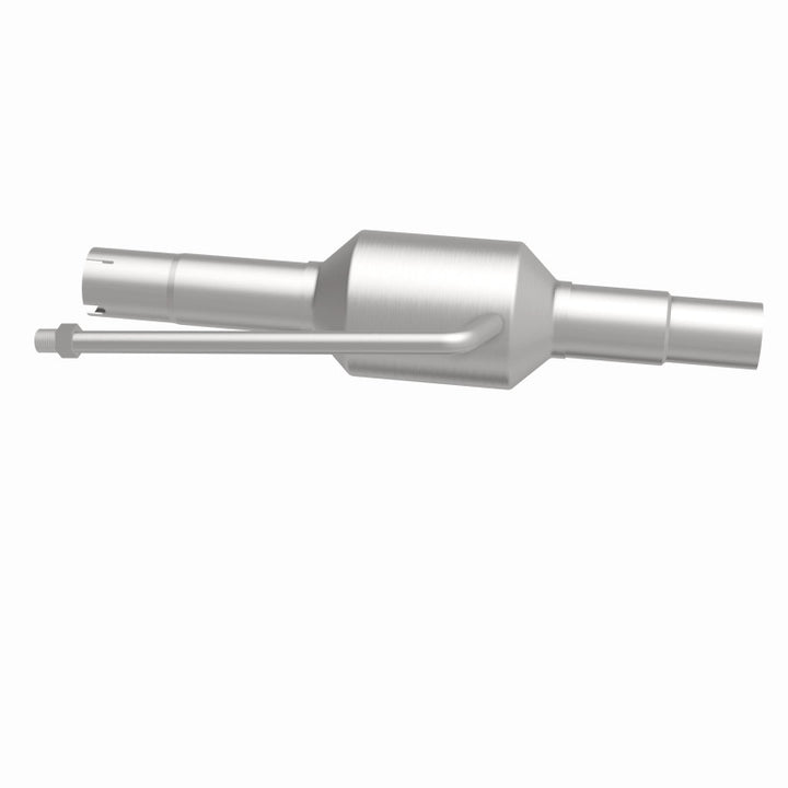 MagnaFlow 2002 Dodge Ram 2500 8.0L Direct Fit Converter