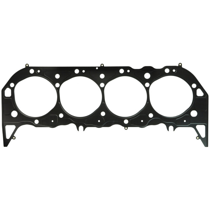 Fel-Pro 1071-053 PermaTorqueMLS Engine Cylinder Head Gasket