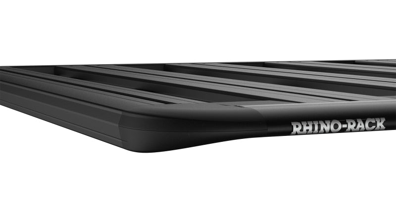 Rhino-Rack Pioneer 6 Platform 1100 X 1430 F/P