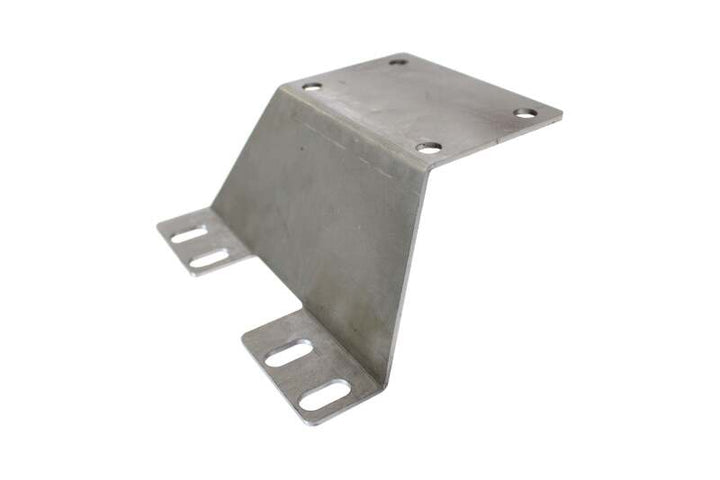 Rust Buster 81-87 Chevy C/K10 Center Frame Crossmember