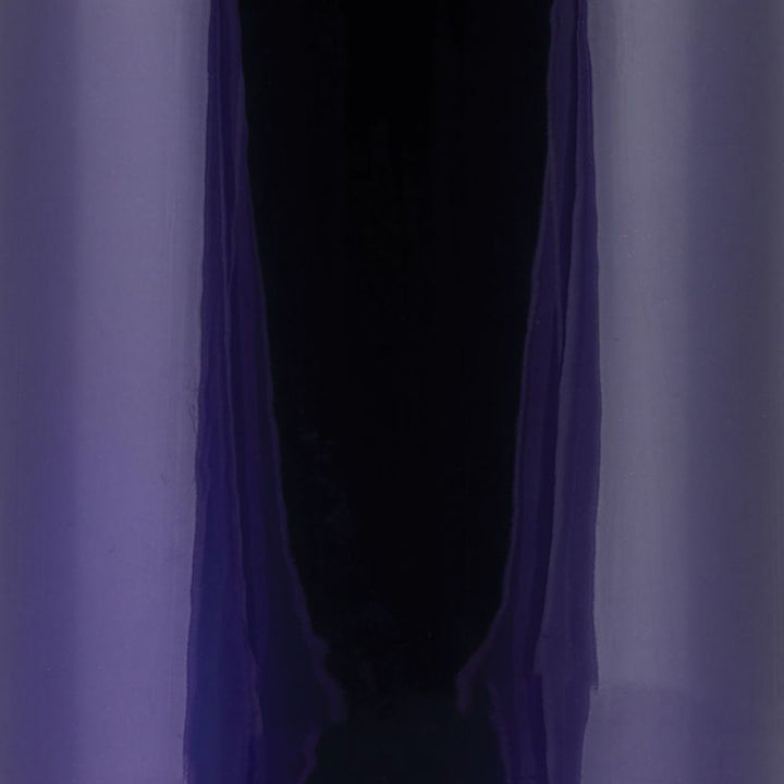 Wehrli 07.5-09 Dodge 6.7L Cummins 4in Intake Kit - Illusion Purple