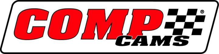 COMP Cams Studs Oldsmobile 3/8inX5/16in